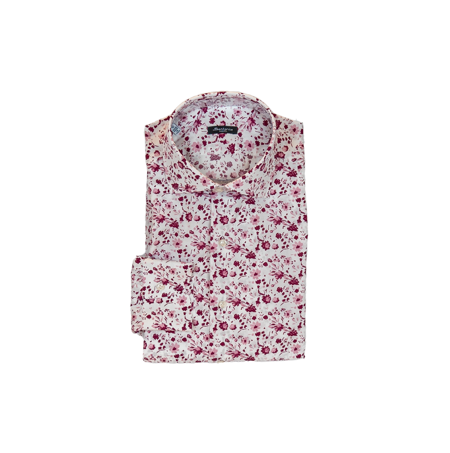 Sartorio Sport Shirt