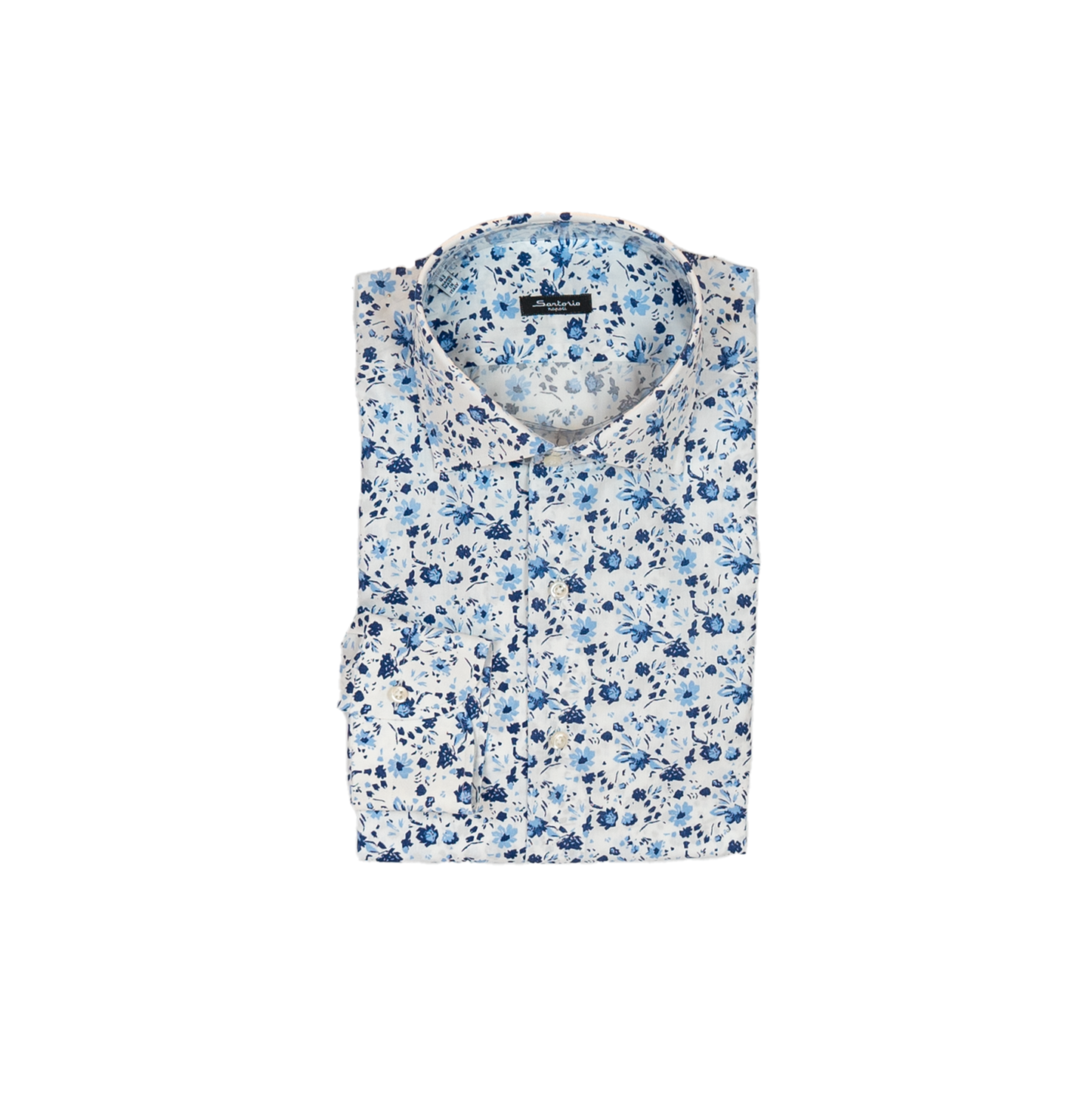 Finamore Sport Shirt