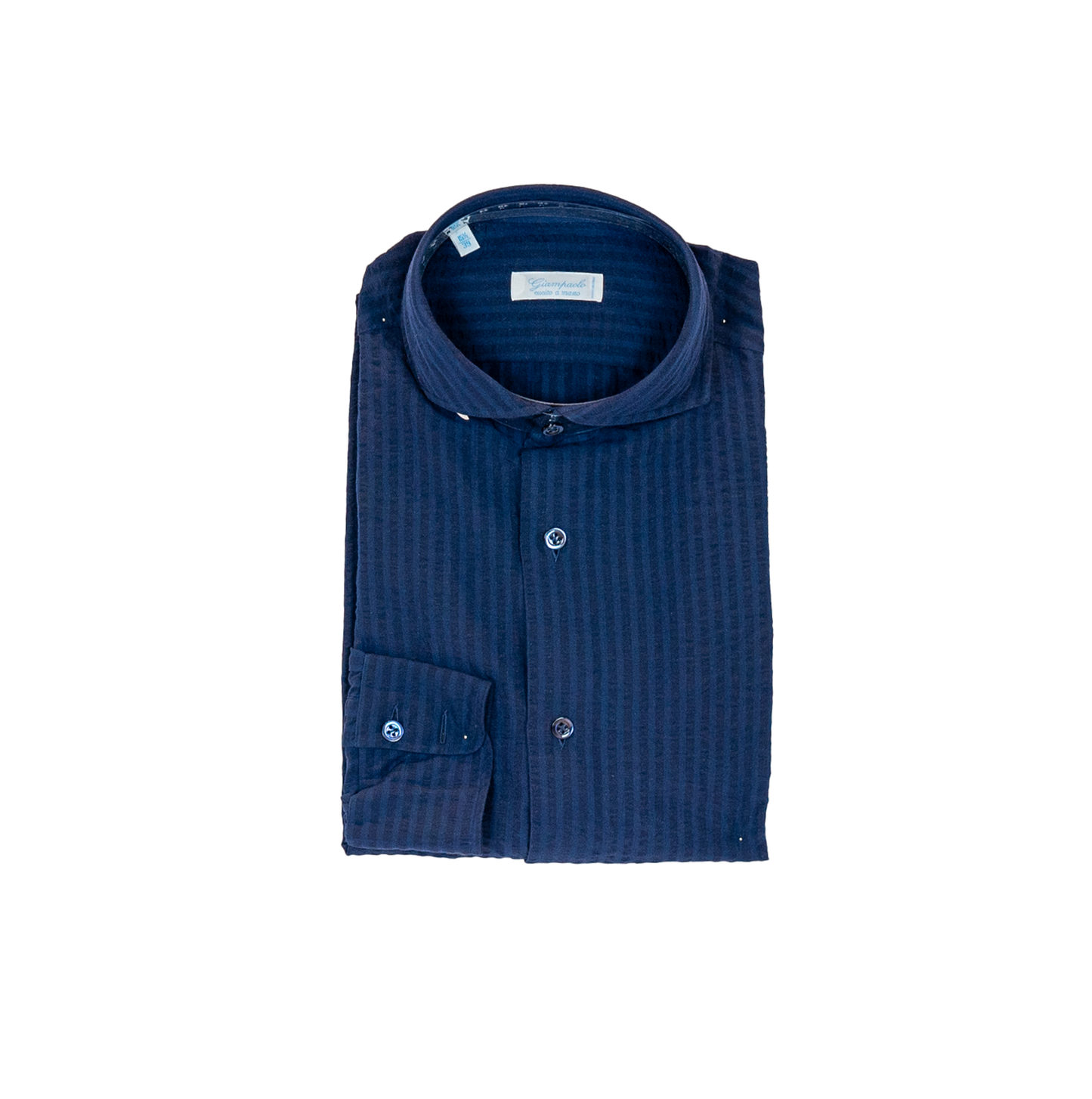 Giampaolo Sport Shirt
