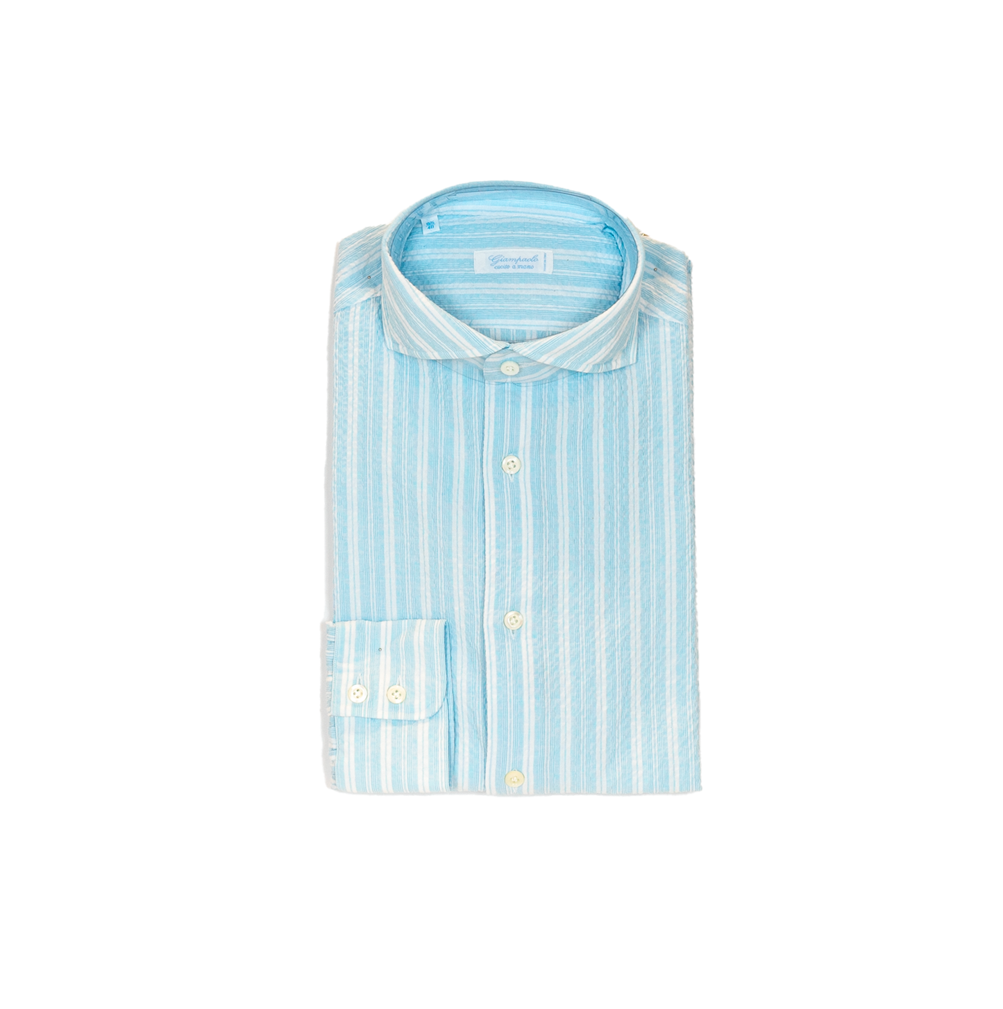 Giampaolo Sport Shirt