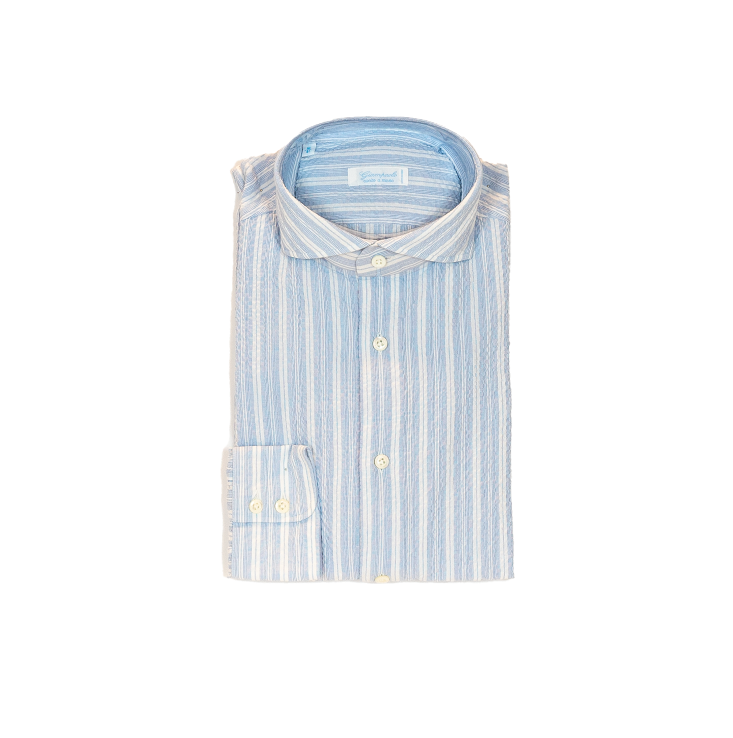 Giampaolo Sport Shirt