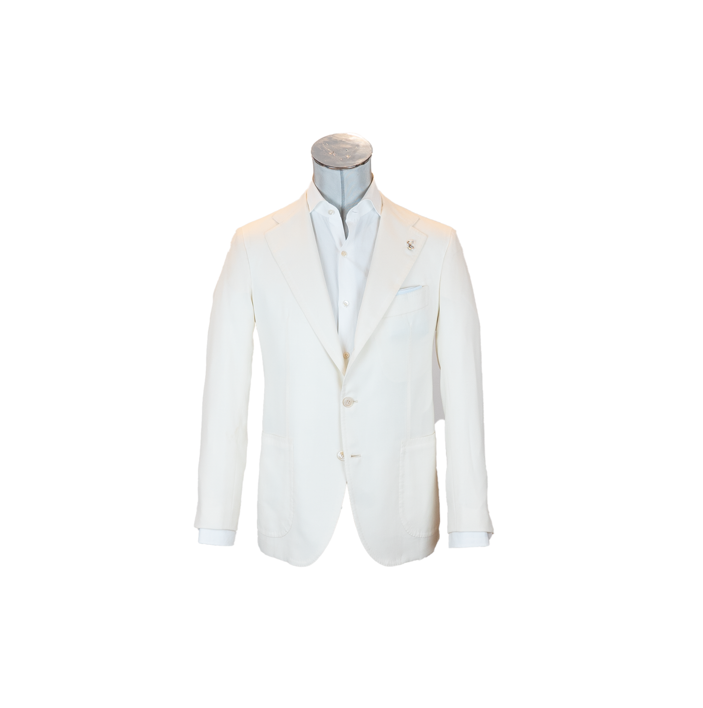 Sport Jacket