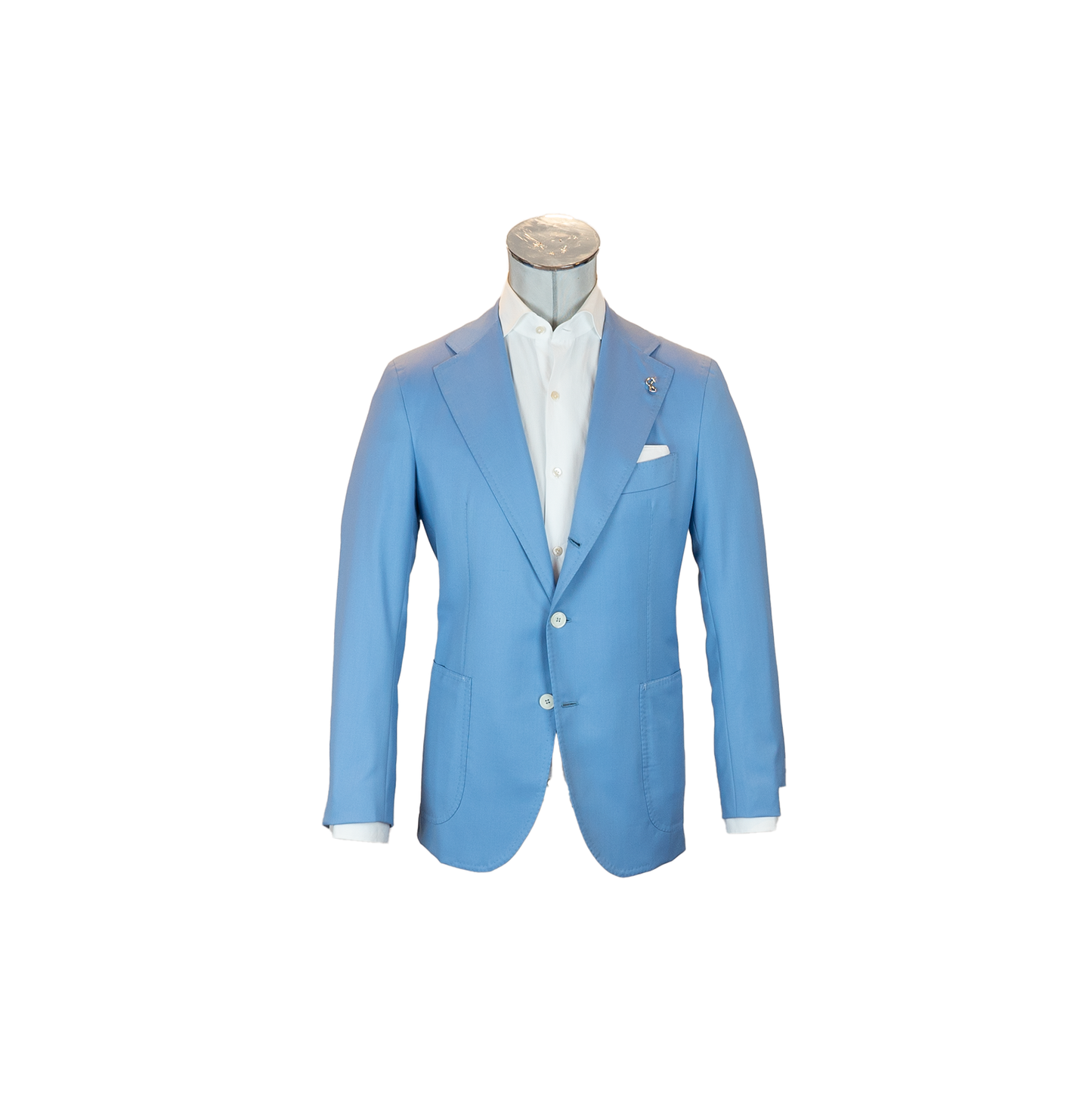 Orazio Luciano Jacket