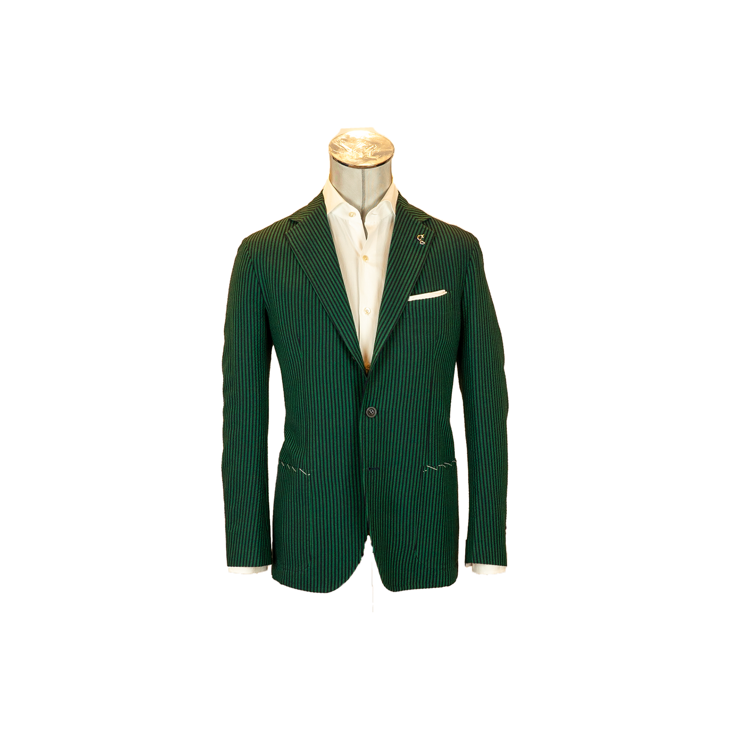 Sartorio Jacket