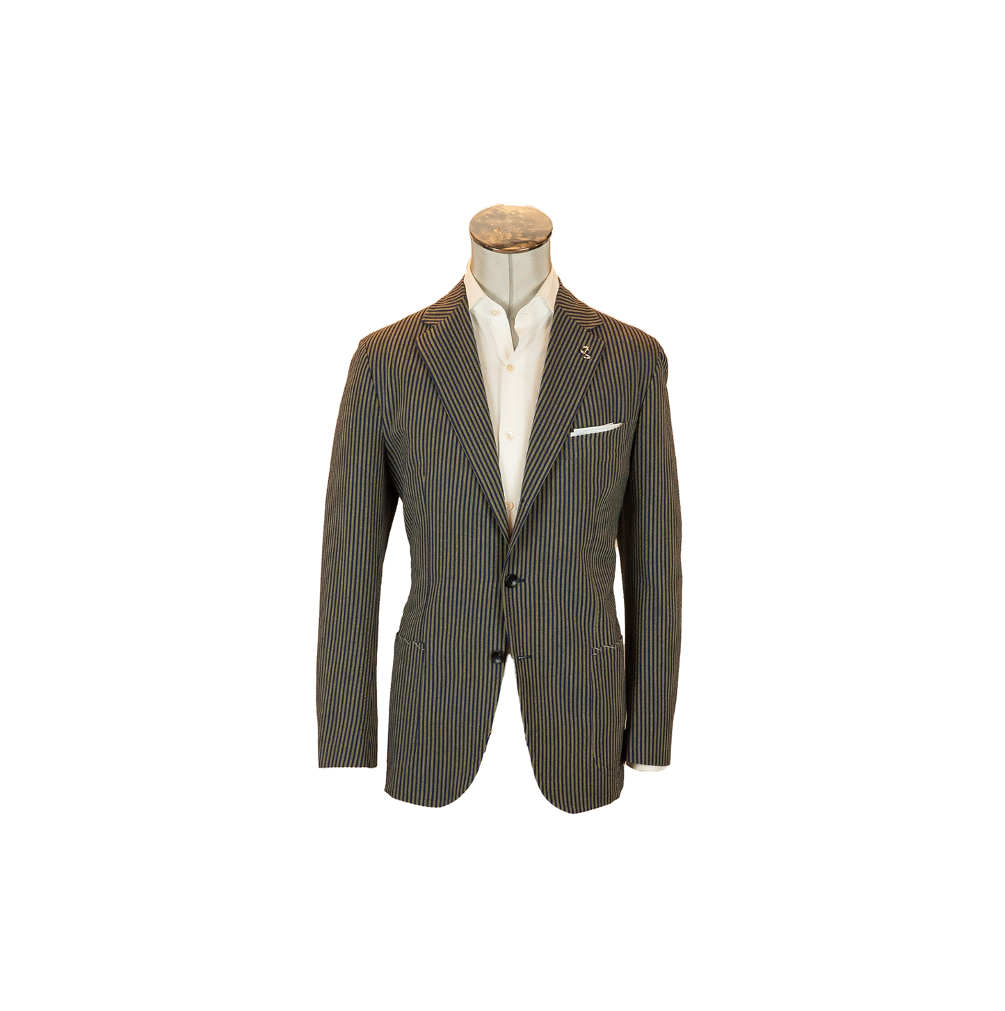 Sartorio Jacket