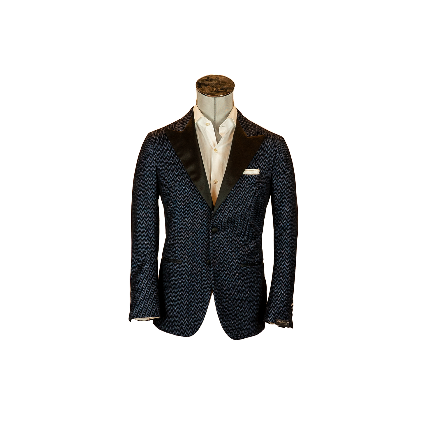 Sport Jacket