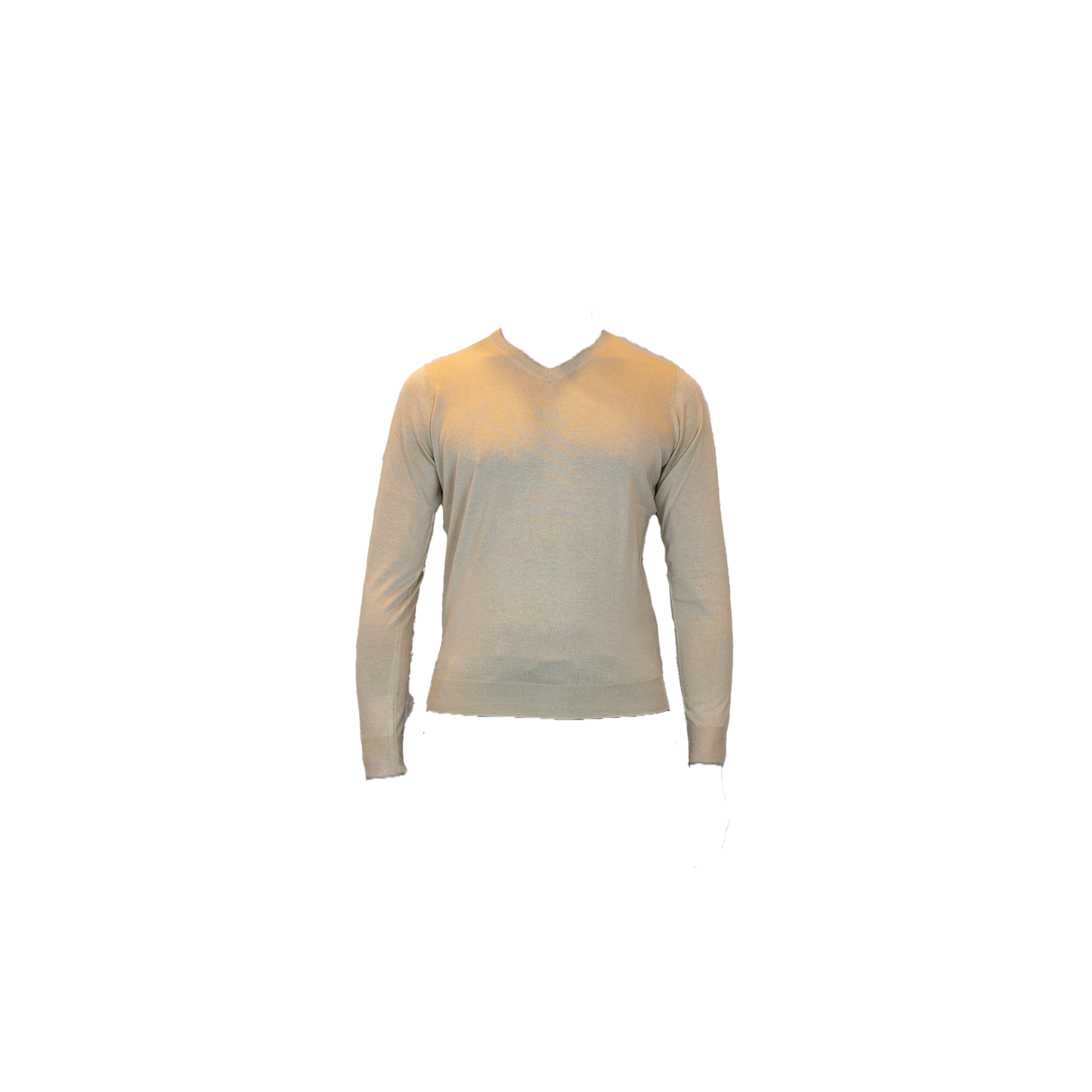 Eddy Monetti Sweater