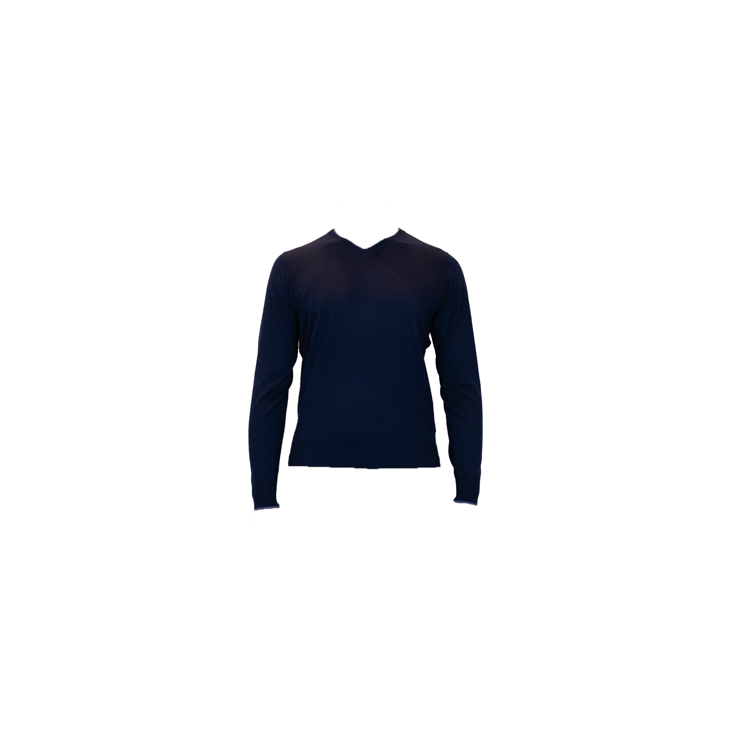 Eddy Monetti Sweater