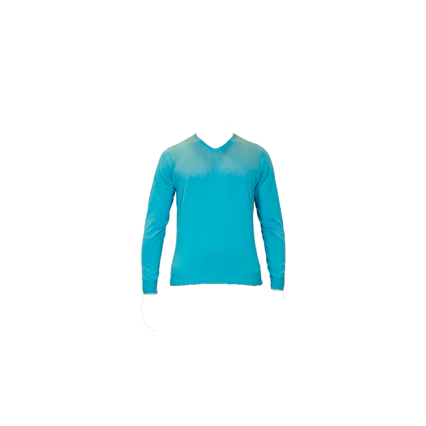Eddy Monetti Sweater