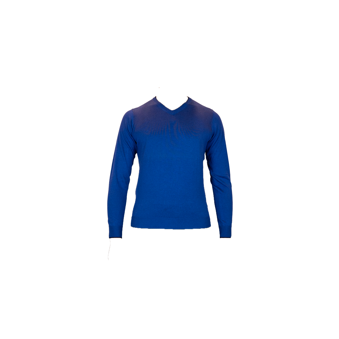 Eddy Monetti Sweater