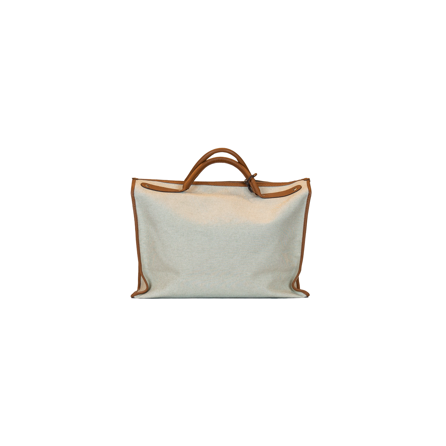 Canvas Bag