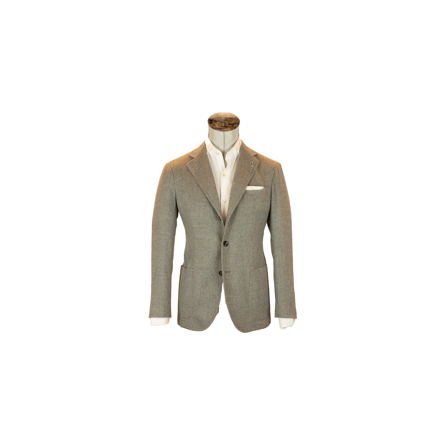 Sartorio Jacket