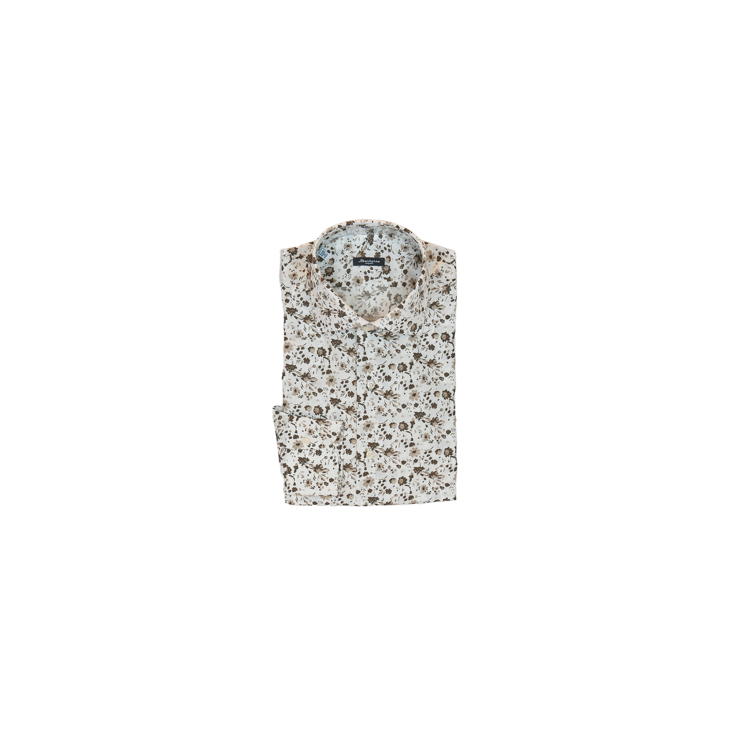 Finamore Sport Shirt
