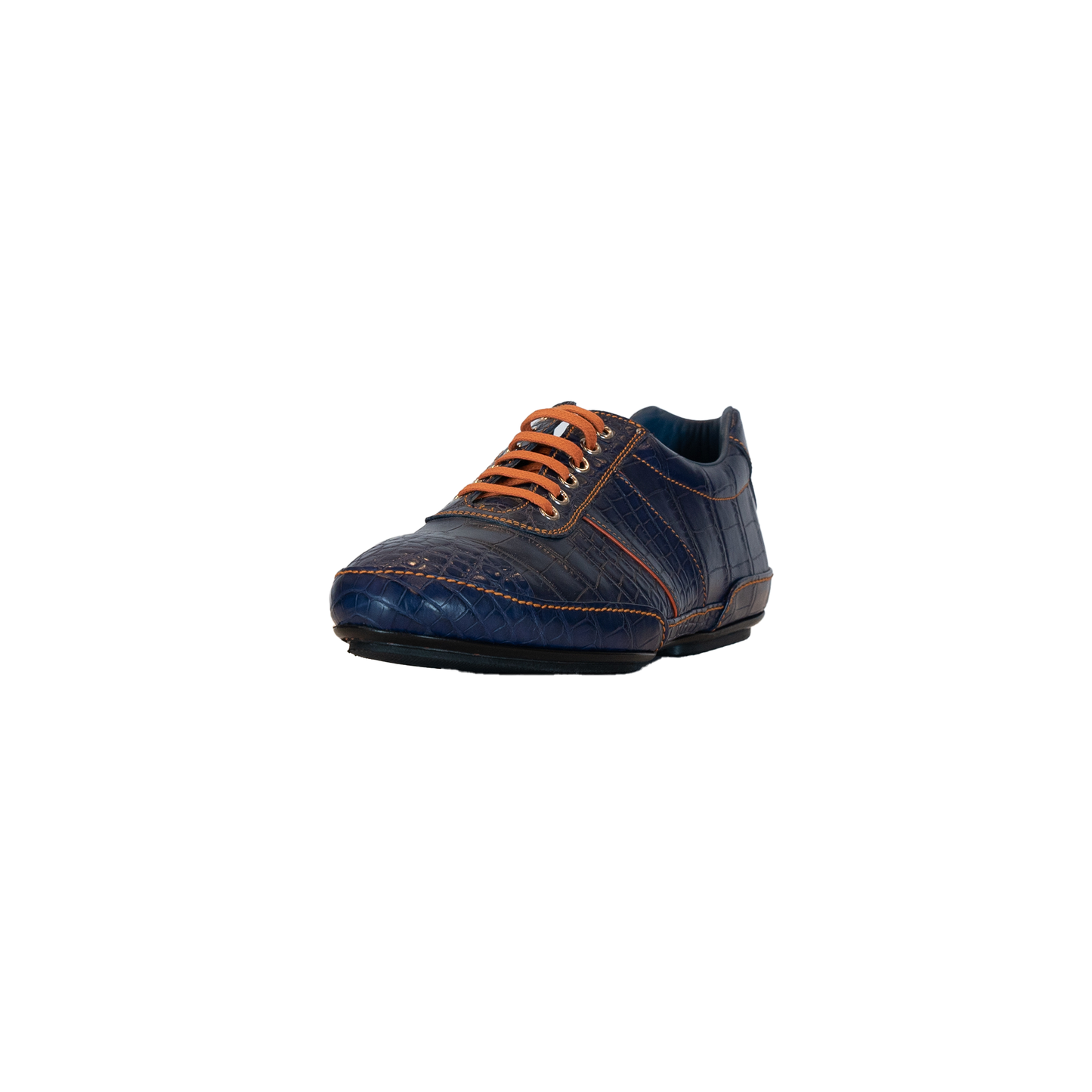 Runic Croc Runners