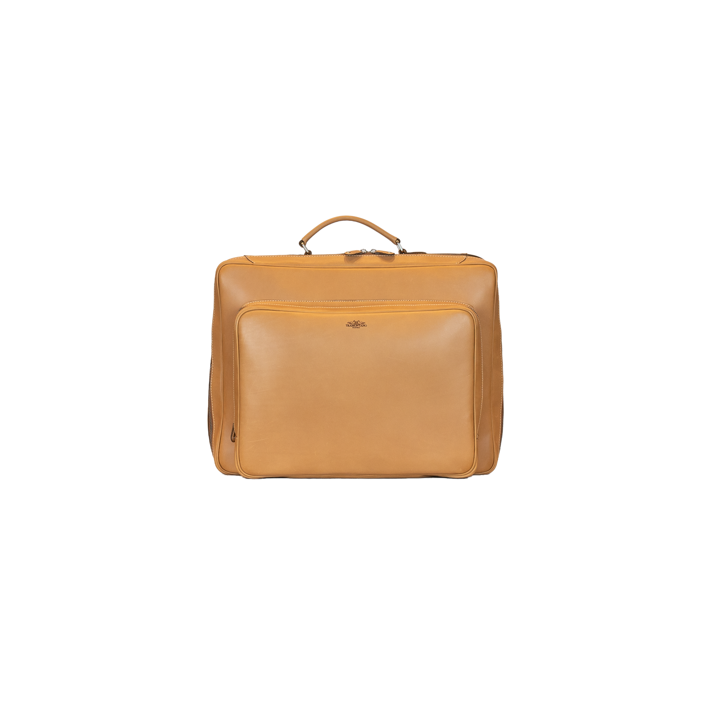 Professionale Handbag