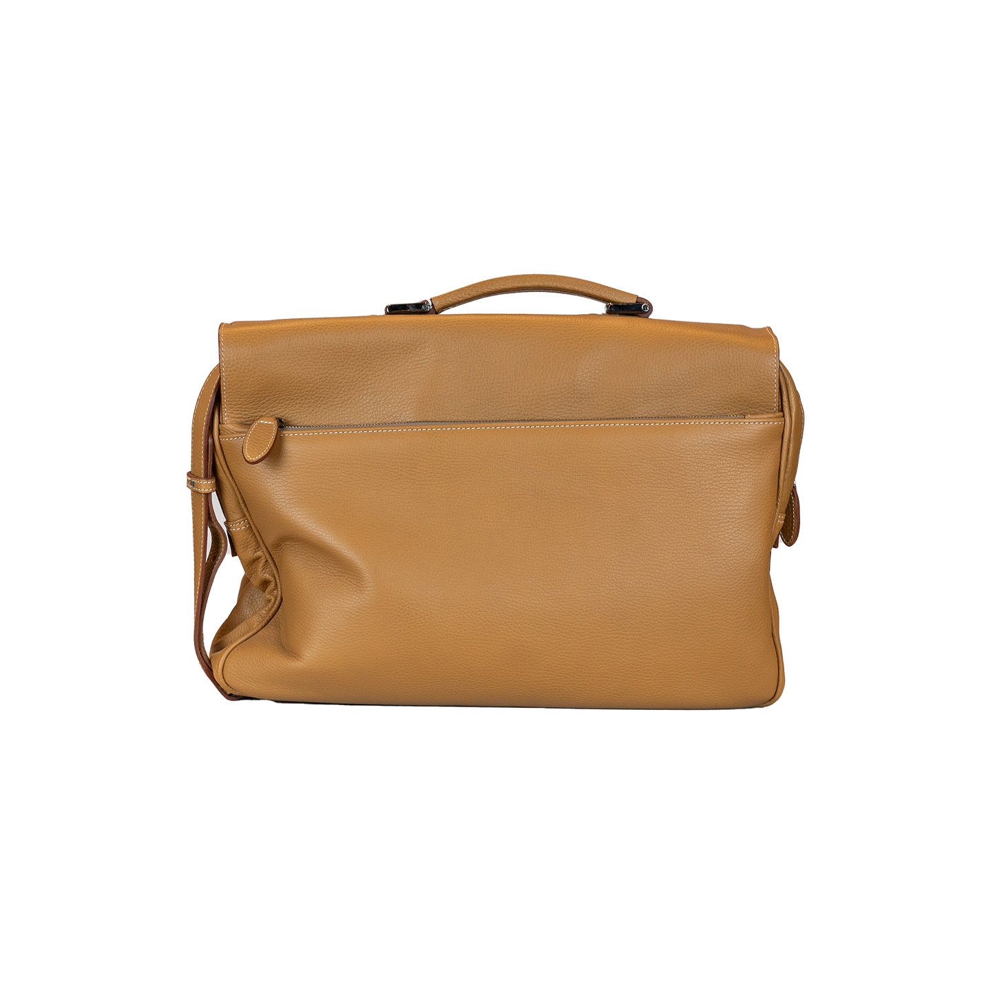 Leather Briefcase