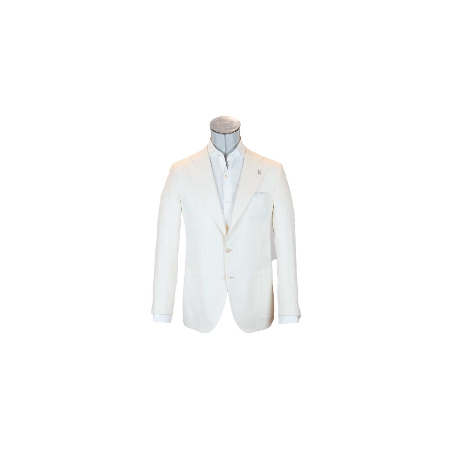 Sport Jacket