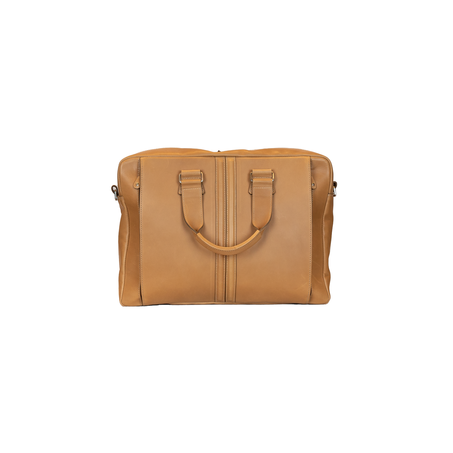 Professionale Brief Case