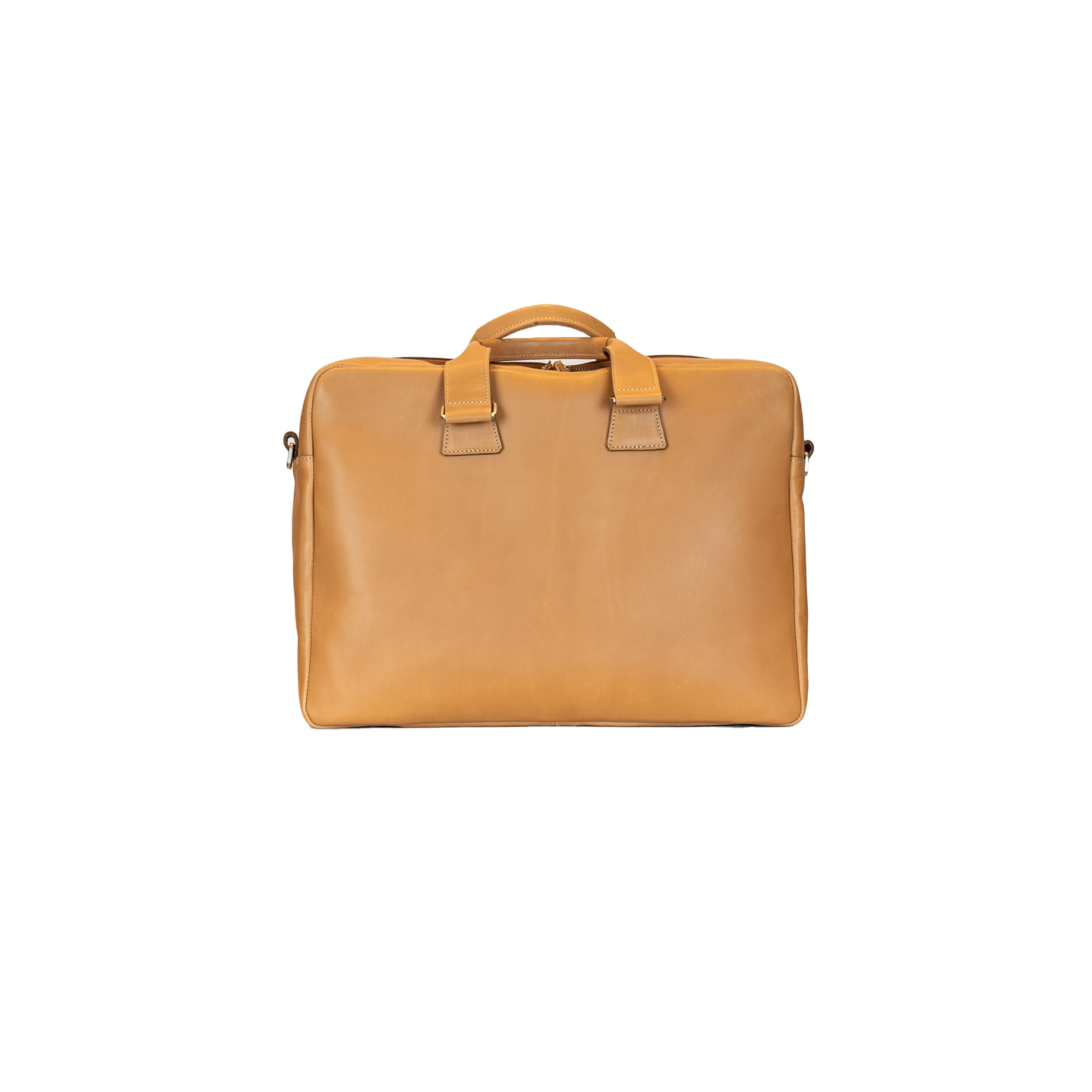 Professionale Brief Case