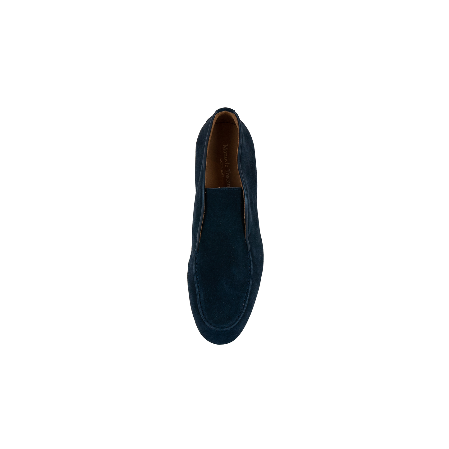 Leo Suede Ankle Boot