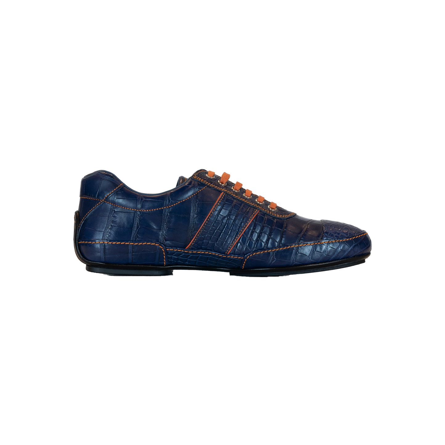 Runic Croc Runners