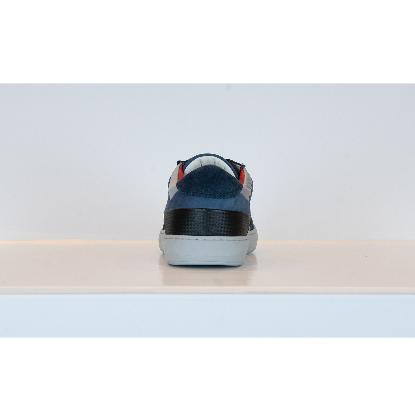 Santoni x AMG