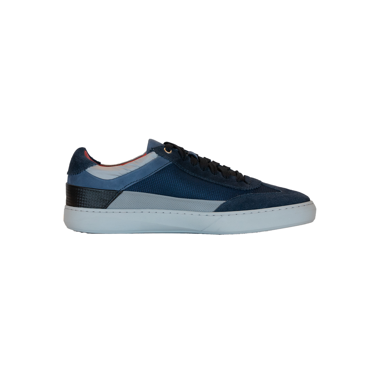 Santoni x AMG