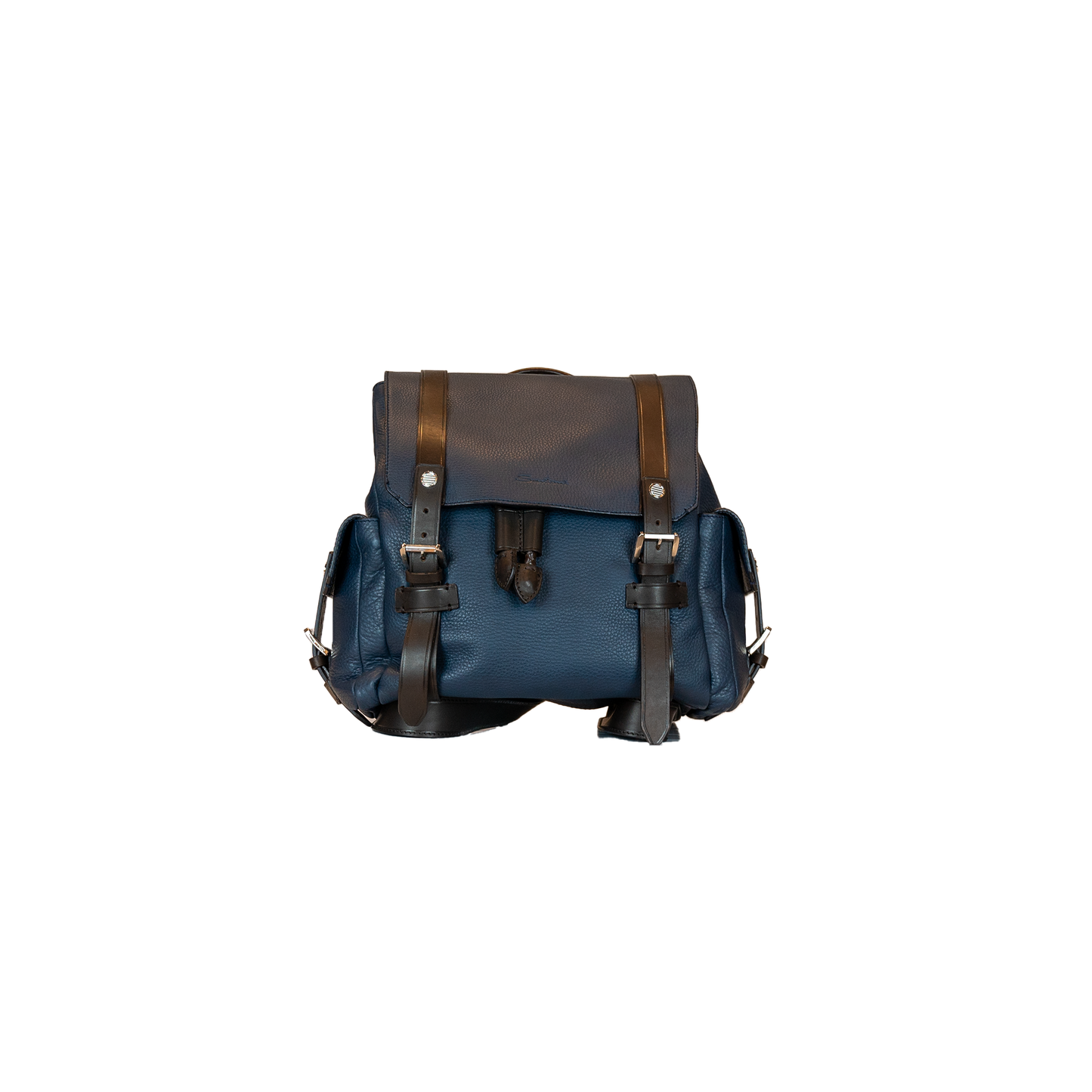 Santoni Backpack