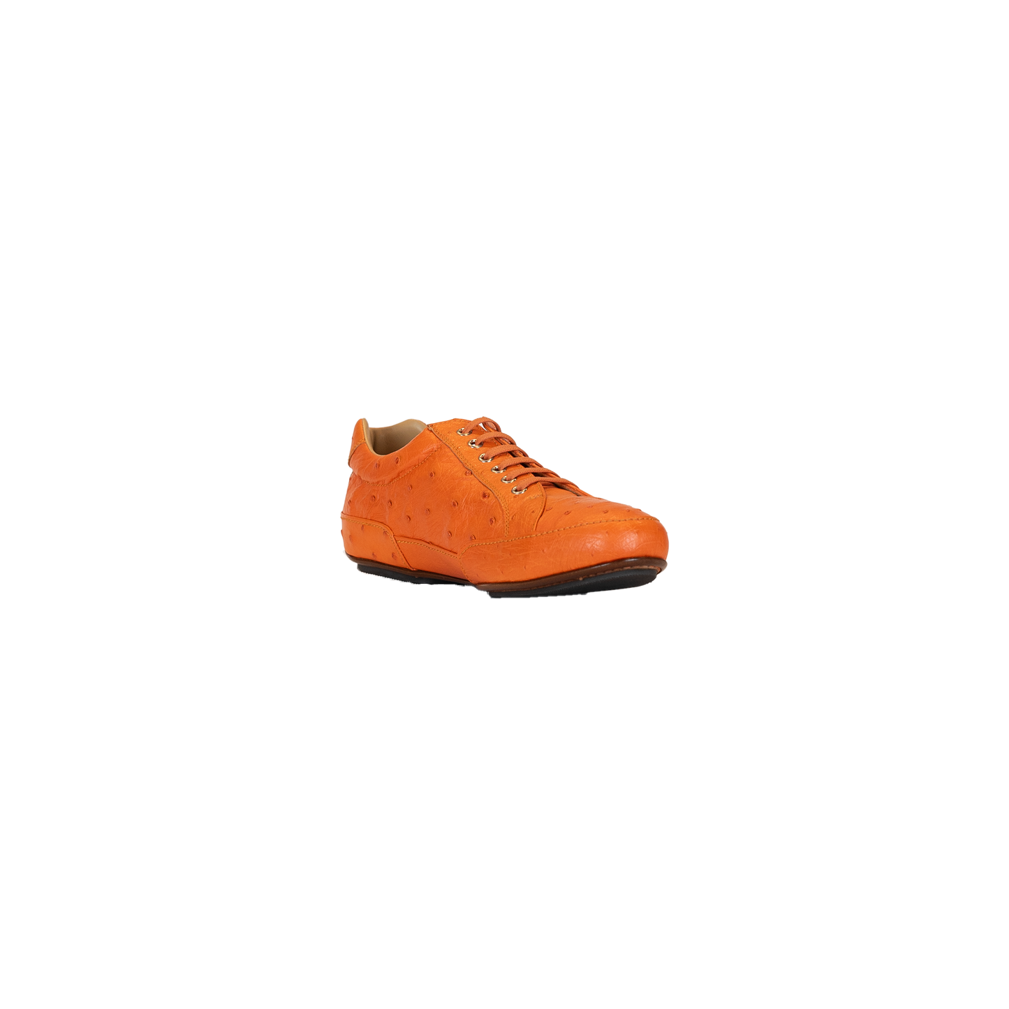 Runic Ostrich Runners