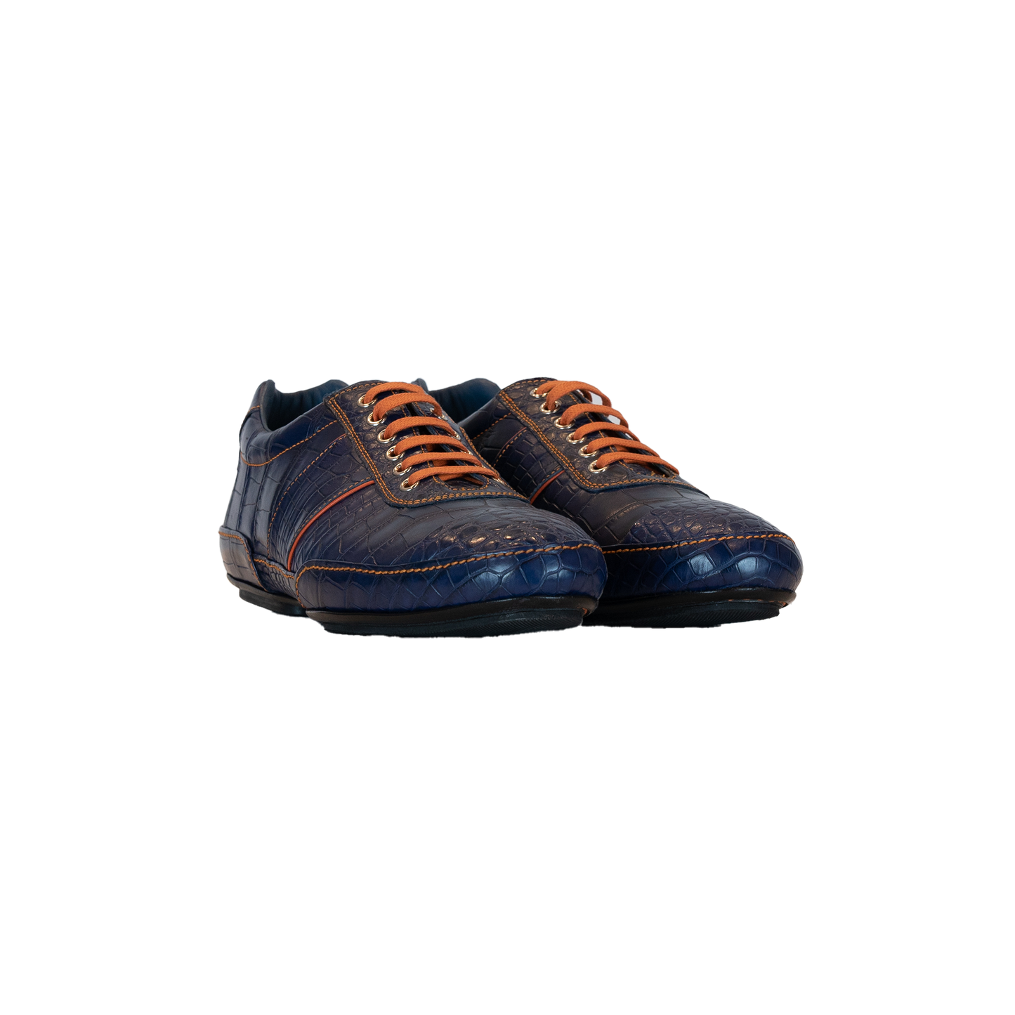 Runic Croc Runners