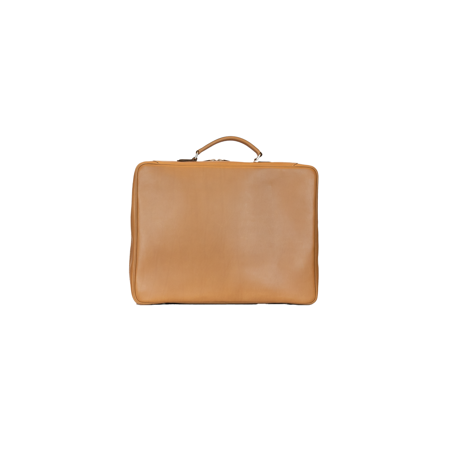 Professionale Handbag