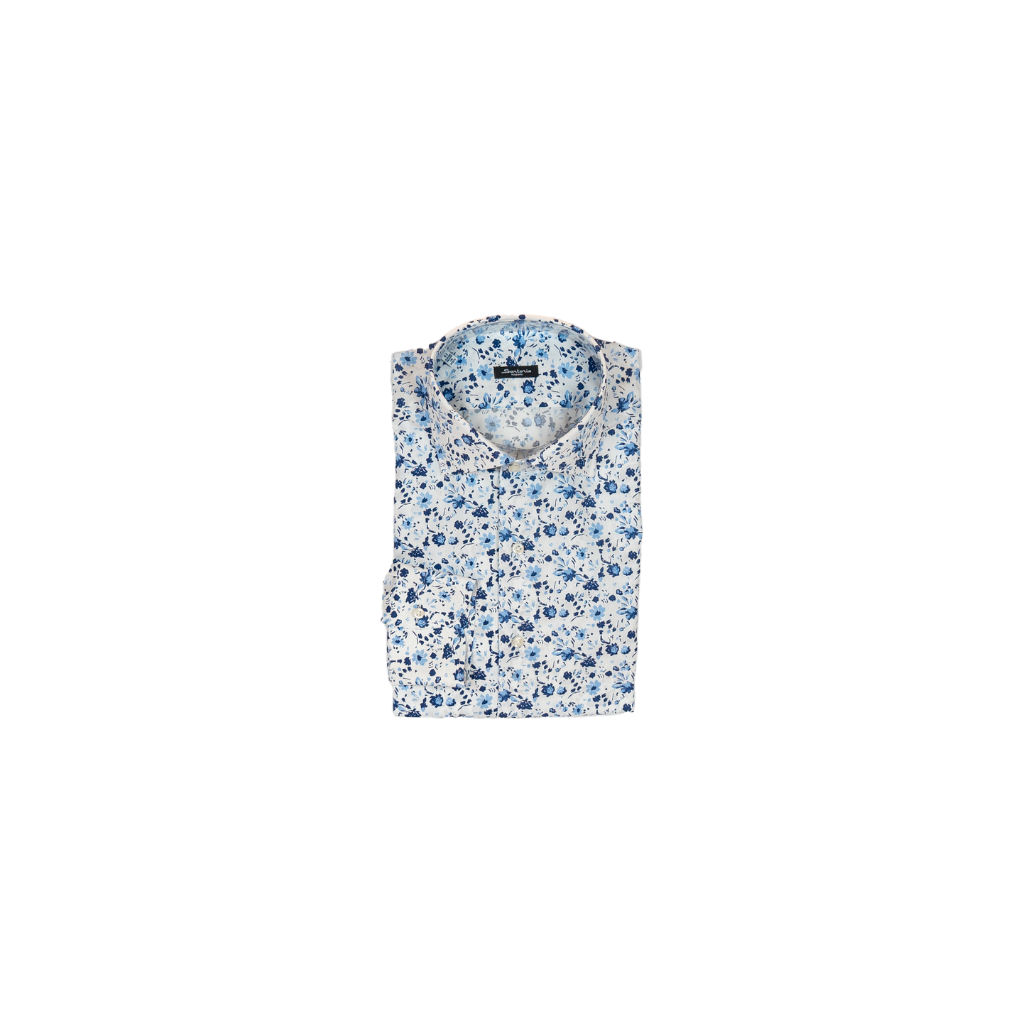 Finamore Sport Shirt