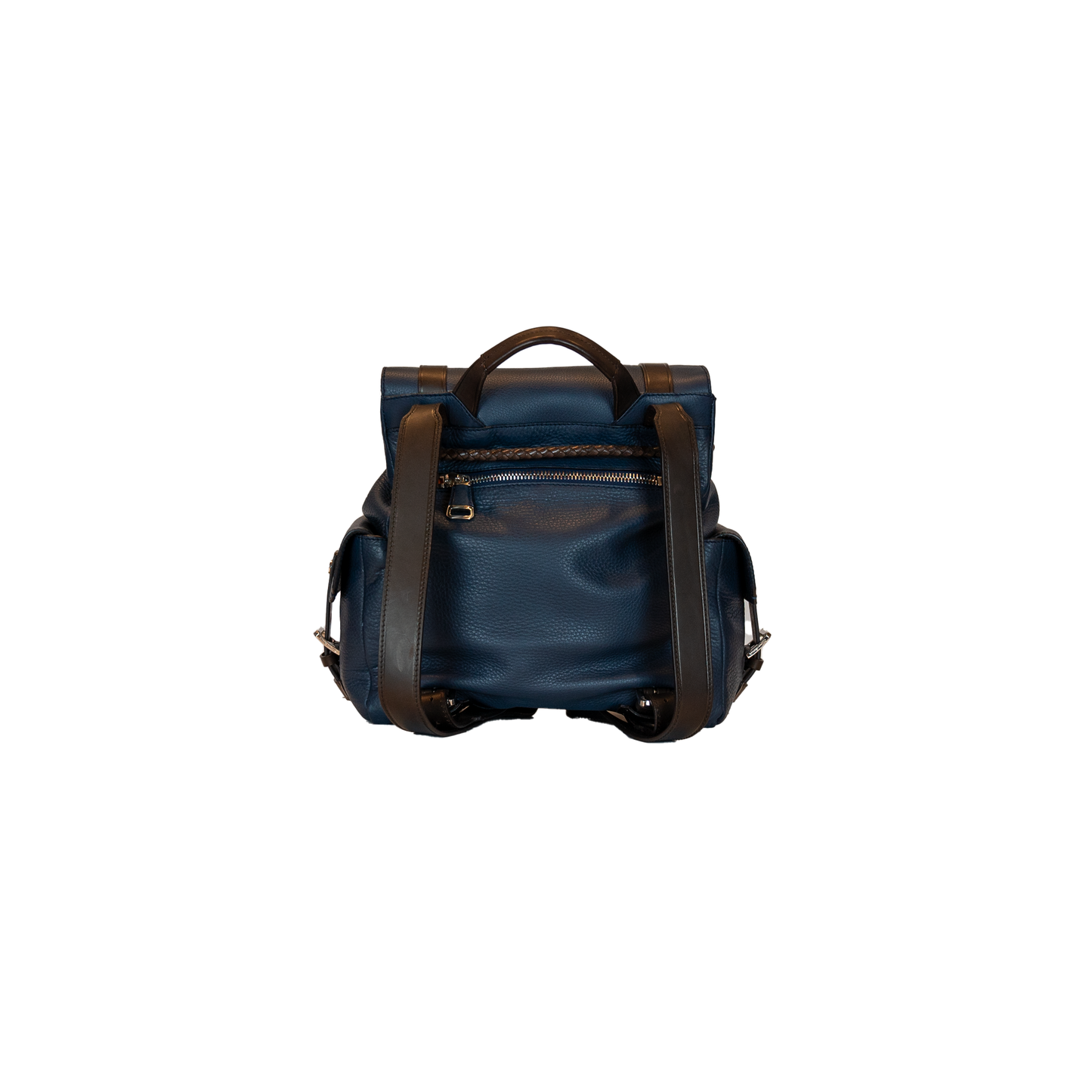 Santoni Backpack