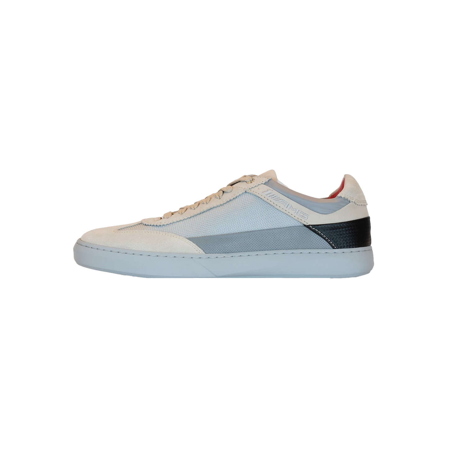Santoni x AMG