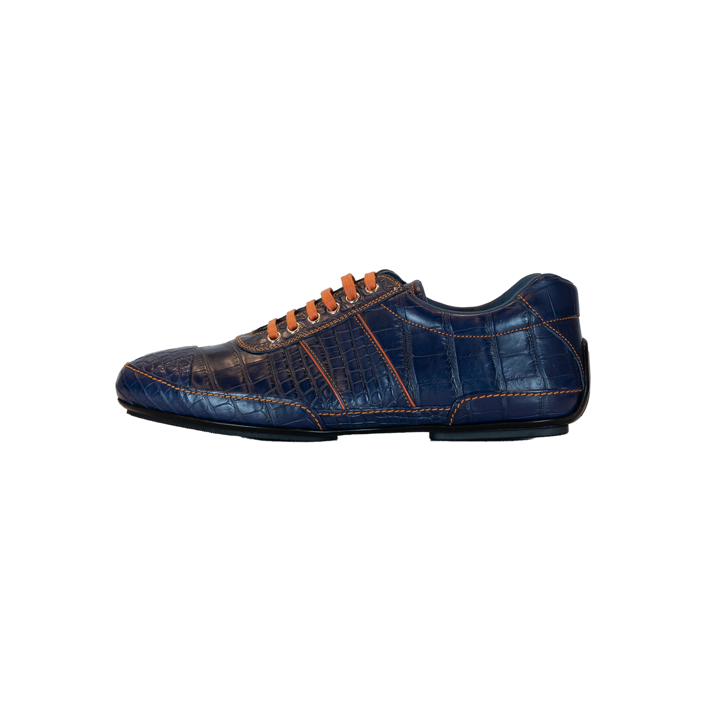 Runic Croc Runners