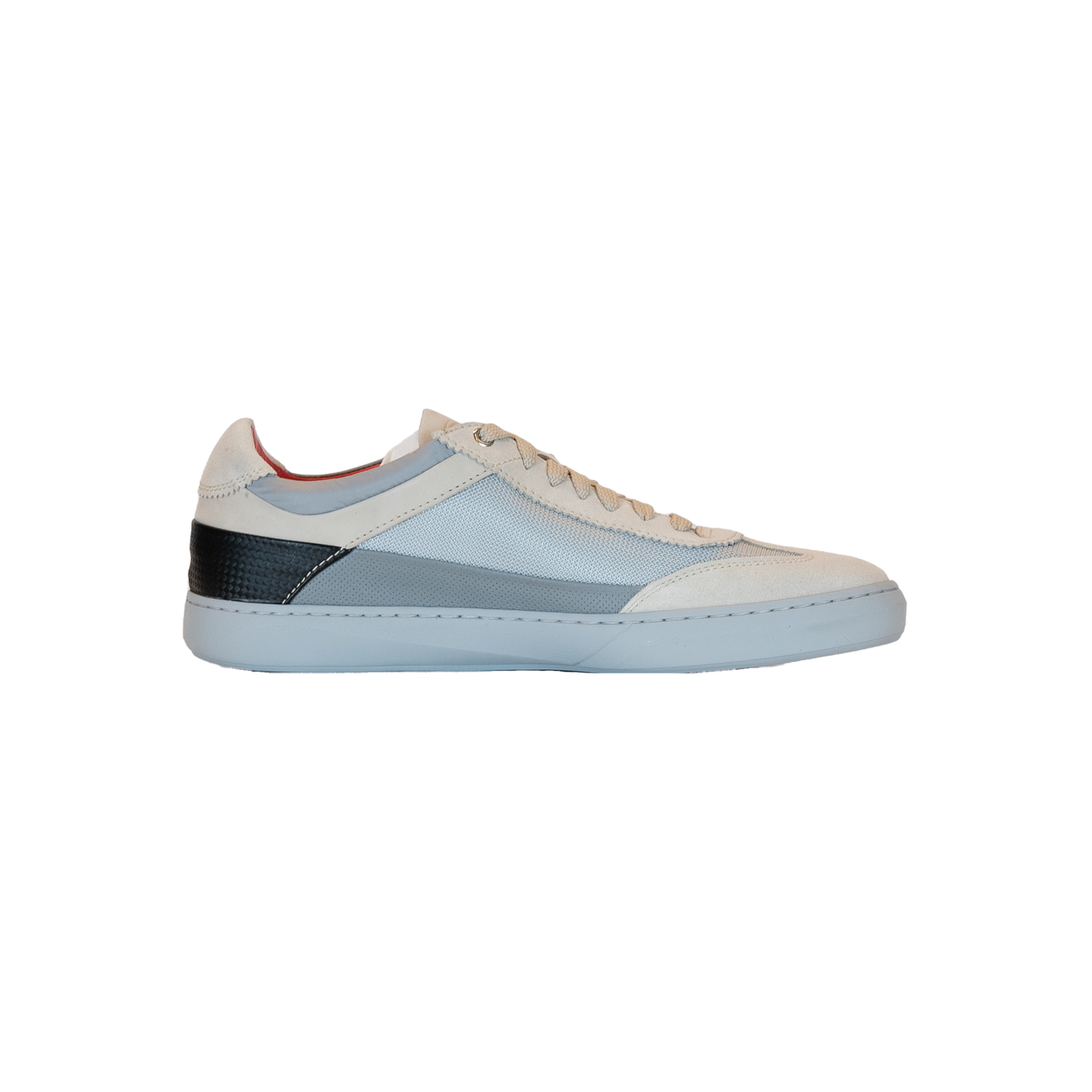 Santoni x AMG