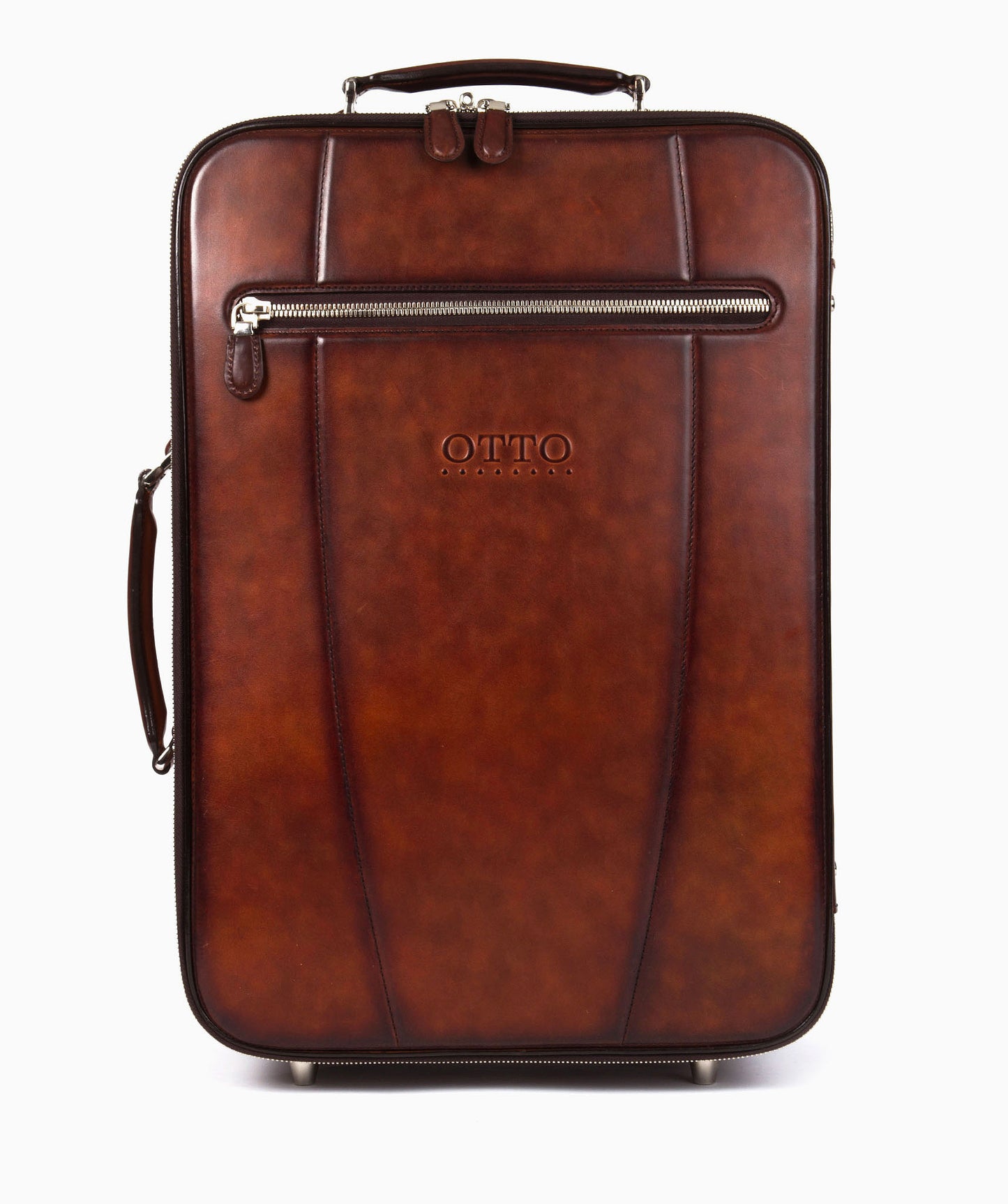 OTTO Travel Trolley