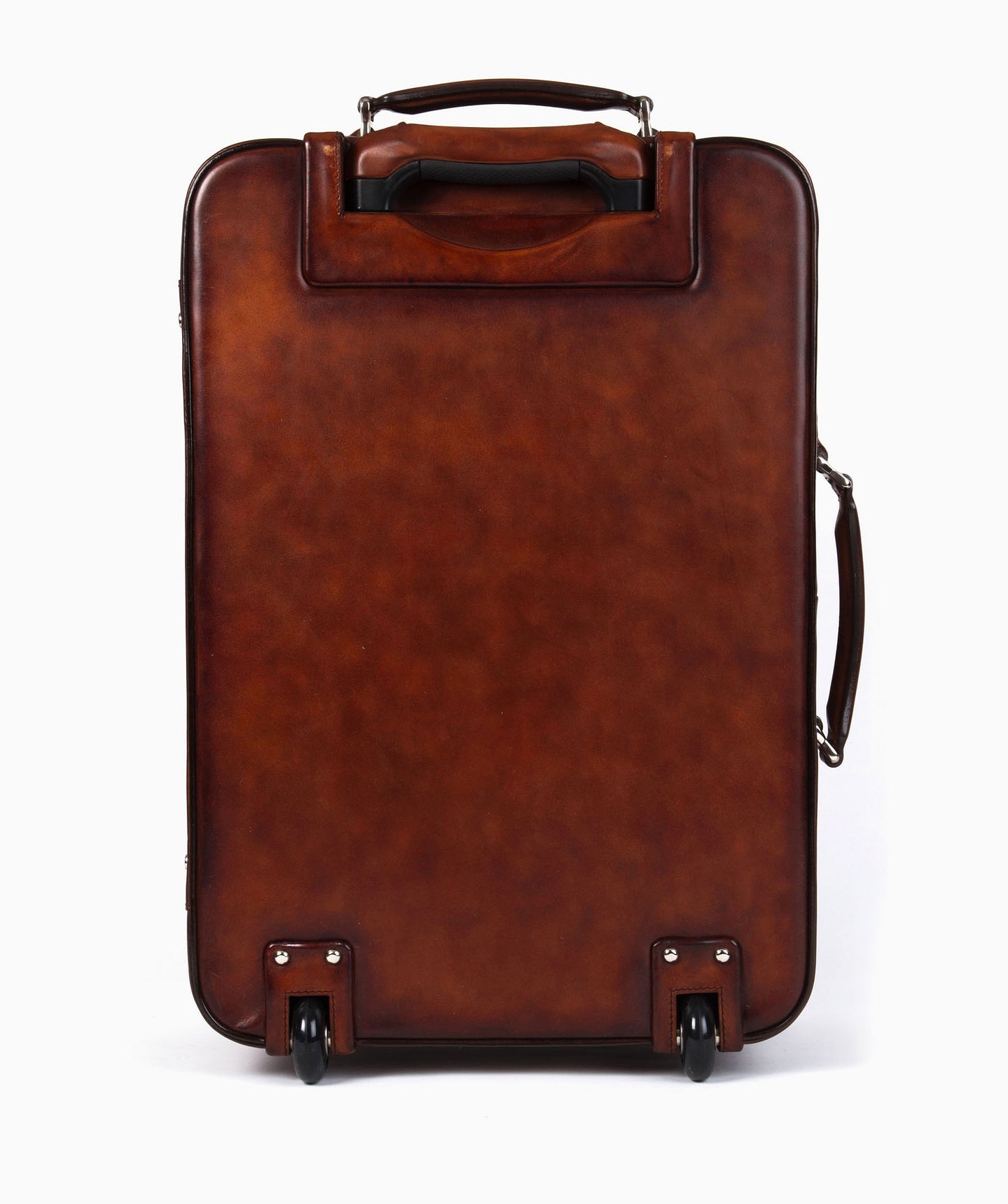 OTTO Travel Trolley