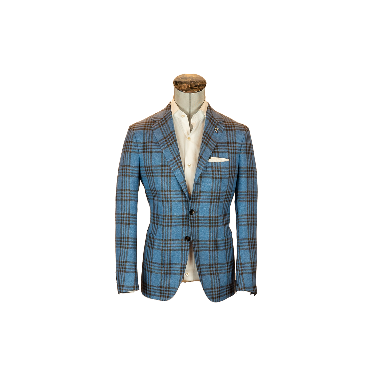 Sartorio Sport Jacket