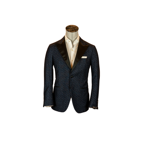 Sport Jacket