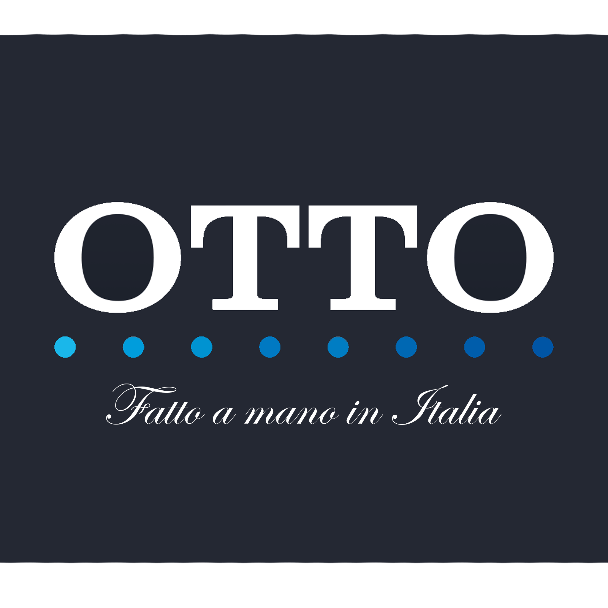 Otto T Shirts Otto Gift Otto Tee Shirt Best Yoda Otto Pun Shirts Star Wars  Shirt for an Otto - Etsy