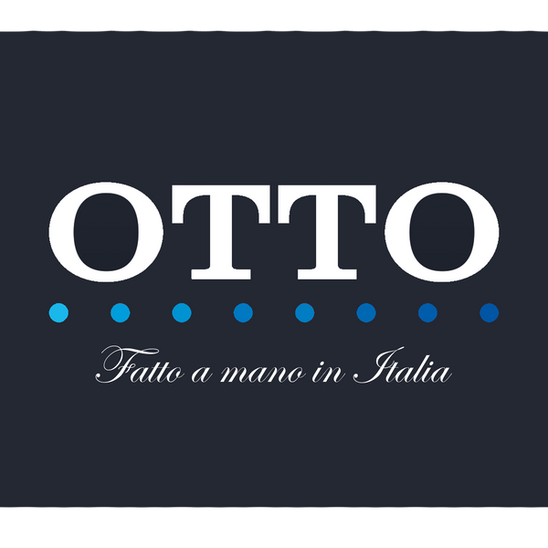 Otto clothing pvt ltd 2025 website