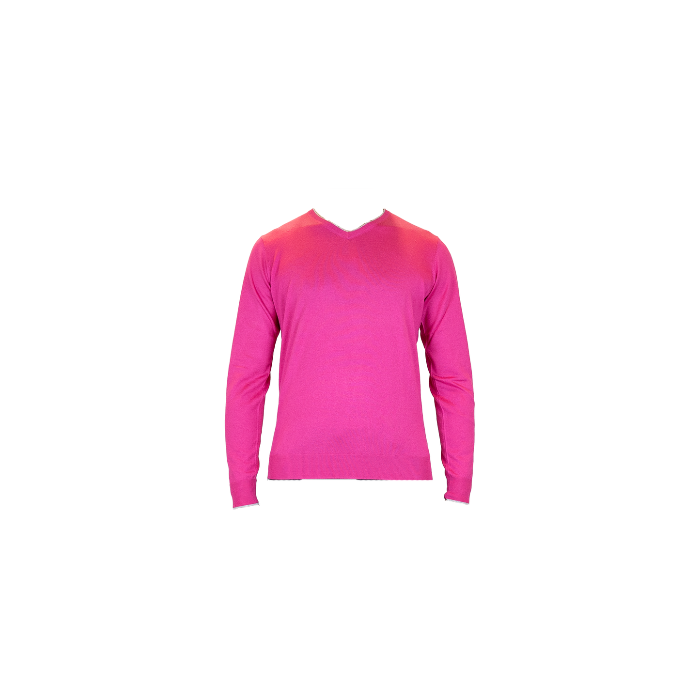 Eddy Monetti Sweater