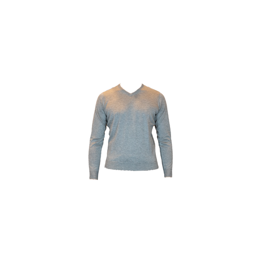 Eddy Monetti Sweater