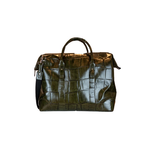 Hammann Travel Bag
